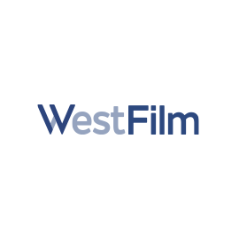 WestFilm CMP