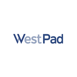 WestPad CMP